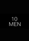 10 men.jpg